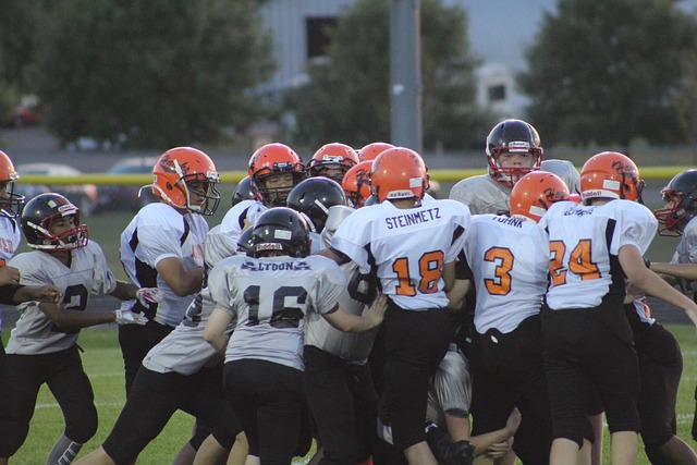 年轻十岁 年轻十岁