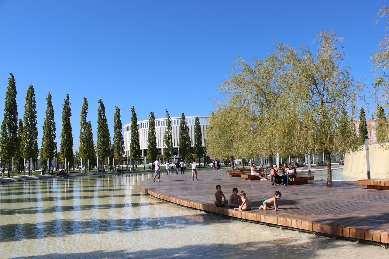 球员在重重 球员在重重