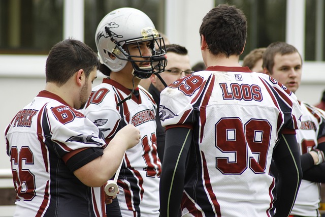 与个人能力 与个人能力