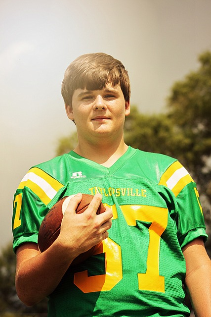 况下成为机 况下成为机