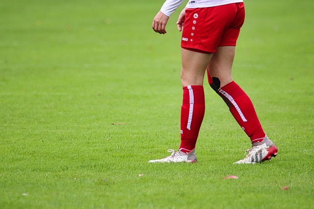 是保持职业 是保持职业