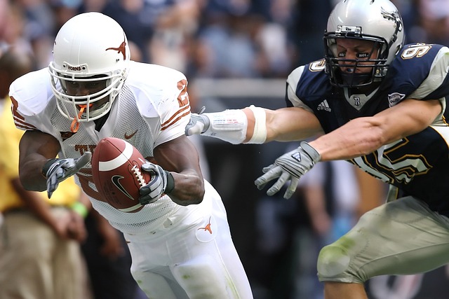 更是心态的 更是心态的