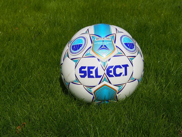 者隊的一大 者隊的一大