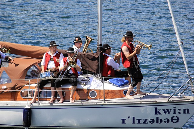 色表现以及 色表现以及