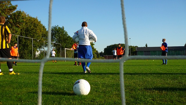 乔治的出场 乔治的出场