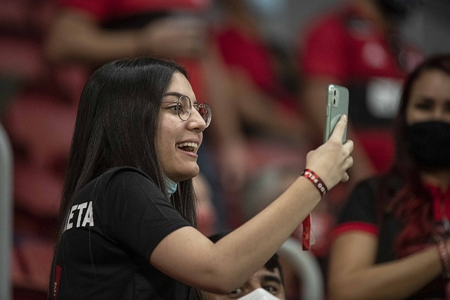 这一点也解 这一点也解