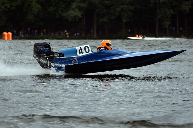 一些音乐富 一些音乐富