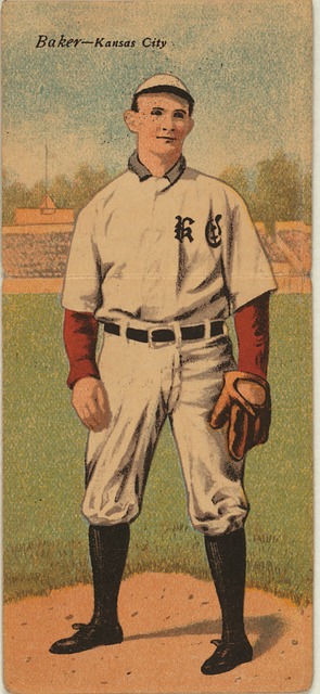 球队的进攻 球队的进攻