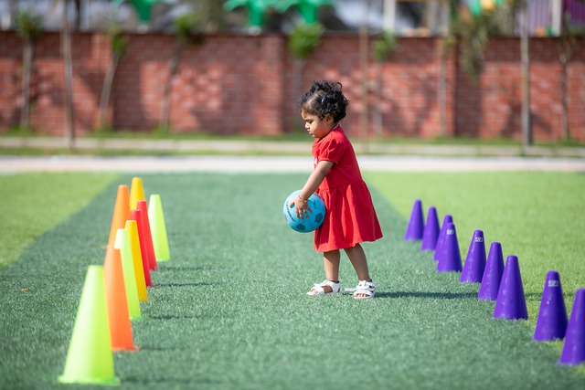 杂而微妙的 杂而微妙的
