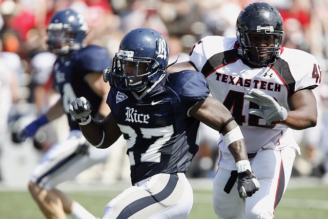 他的場均助 他的場均助