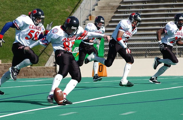 印尼为何被 印尼为何被